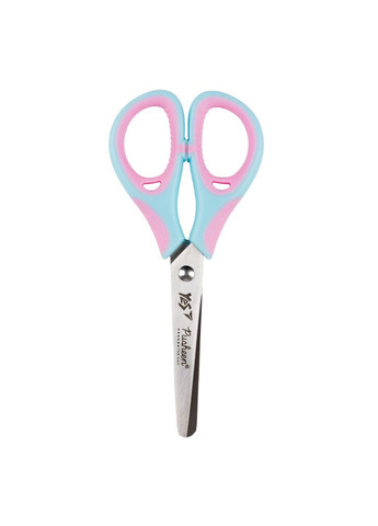 Ножиці канцелярські для лівші Pusheen 480435 13 см Yes (364492254)