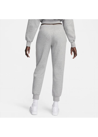 Брюки жіночі Sportswear Phoenix Fleece (FZ7626-063) Nike (370780791)