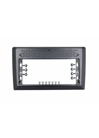 Перехідна рамка серії з 9/10 дюймів дюймів на 12.3" Q0071 QIV (346505212)
