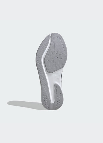 Кросівки Duramo RC2 Running adidas білі всесезони (336884937)