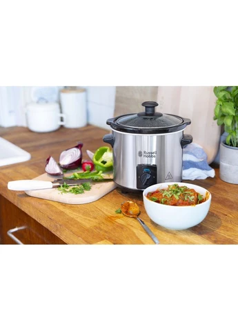 Мультиварки 25570-56 Compact Home Russell Hobbs (402286821)