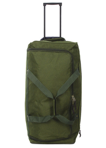 Сумка на колесах большая 72 см MADISSON 21072 (299461025)