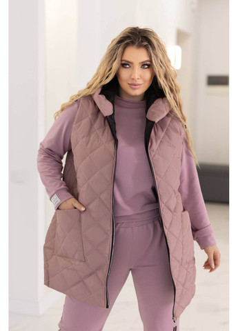 Жіночій спортивний костюм 3ка FINO Mode (353969255)