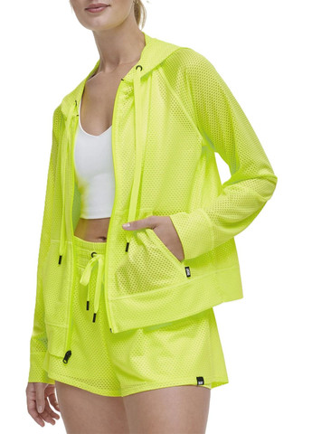 Кофта DKNY (356732245)