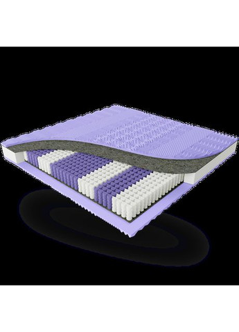 Матрас Arabeska Sonora, 90х190 EMM (370292299)