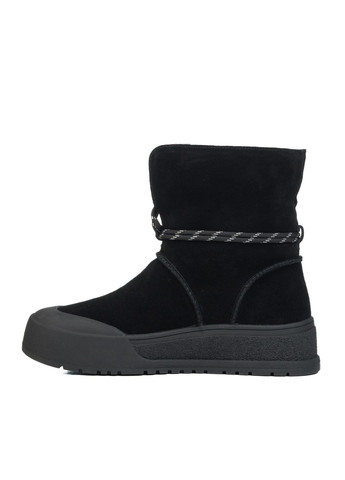 Черевики (2073Ц) Spagna (366065222)