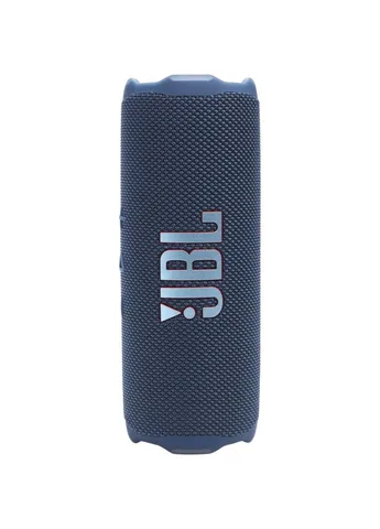 Акустична система Flip 7 Blue (JBLFLIP7BLU) JBL (382063974)