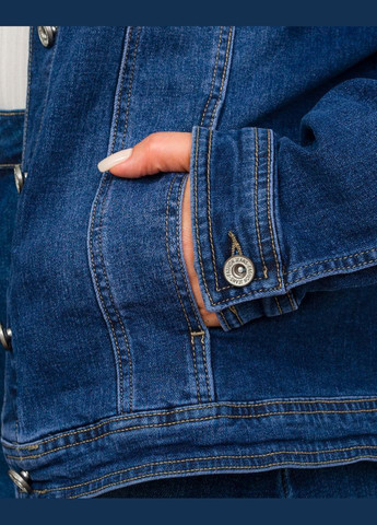 Піджак SB GYD 6012 Alenka Plus - (354699533)