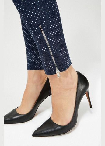 Штани Moodo (323212971)