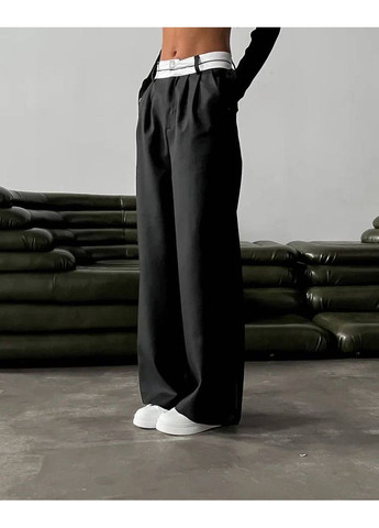 Брюки Палаццо – снова в наличии! - замеры в описании GD/GL Модний простір (360978937)