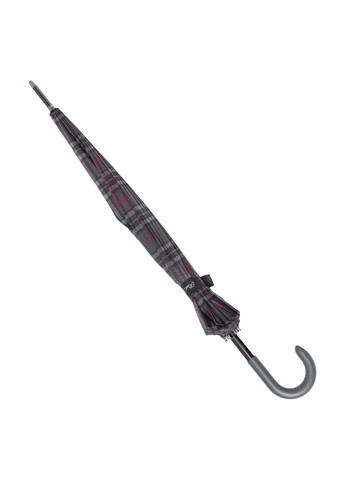 Комбінована} парасоля тростина напівавтомат складна 117 см, зелений Yiwu (362135773)