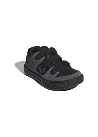 Черные всесезон кроссовки adidasfive ten freerider mountain bike - 28.5 adidas