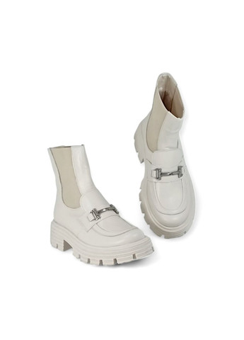 Черевики жіночі А32/5(118) AVK (362036037)