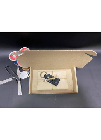 Обложка на ID Документы с Гербом из натуральной кожи Ручной работы Черный Цвет. Обложка на Права No Brand (356508871)