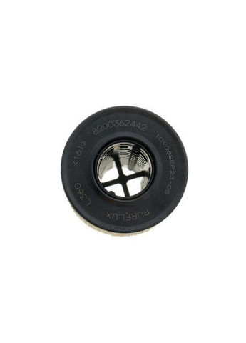 Фильтр масляный OPEL MOVANO 06-, VIVARO 06- (Выр-во) 82 00 362 442 C.I.U Renault (347159102)