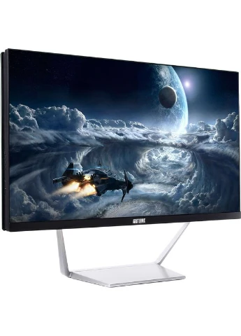 Моноблок Business M65v05Win ARTLINE (345562284)
