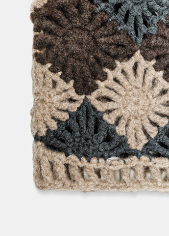 Жилет Zara (367115448)