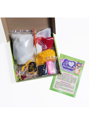 Набір для творчості No Brand (359370794)