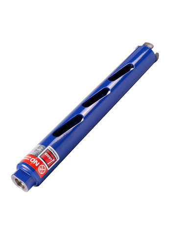 Алмазное корончатое Сверло DDS-W 42x320-4xМ16 Concrete X 17984540069 Коронка (10285) Distar (295042129)