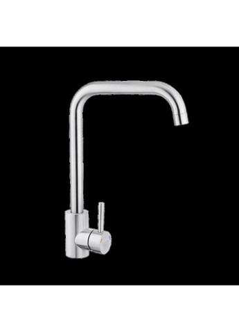 Комплект кухонной мойки KRF 6045 DECOR (3.0/1.0 мм) Kraft (350671463)