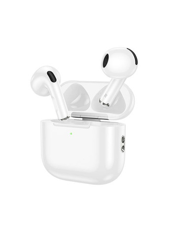 Беспроводные наушники True wireless stereo headset (6942007620635) Hoco EW64 (366341326)