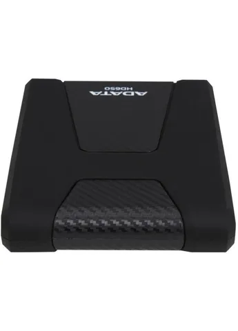 Зовнішній жорсткий диск 2.5" 1TB (AHD650-1TU31-CBK) ADATA (391459348)