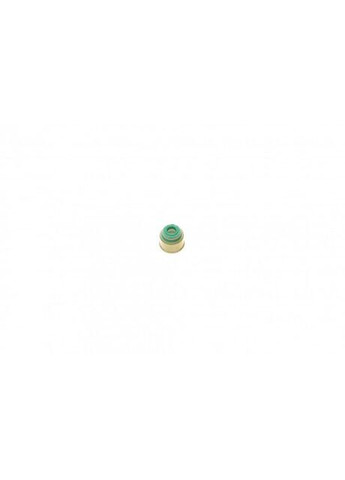 Комплект сальників клапанів IN/EX (SET) TOYOTA/PSA 1KR-FE (12PCS) 12-53507-01-ua Victor Reinz (366175117)