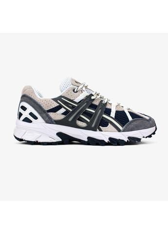 Кросівки жіночі і чоловічі Asics Gel-Sonoma 15-50 french blue gray | Асікс Гель-Сонома 15-50 сірі No Brand сірі демісезони (368766695)