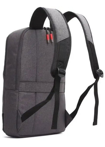 Рюкзак Sumdex (302392246)