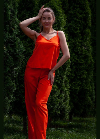 Костюм Moon (262674551)