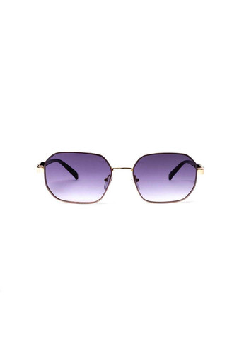 Солнцезащитные очки LuckyLOOK (282845608)