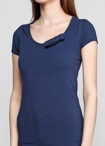 Майка Синій OVS — 319317093