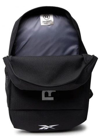 Небольшой спортивный рюкзак 15L Act Core LL BKP M Reebok (360893673)