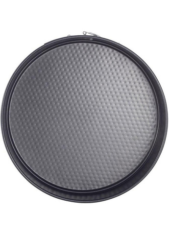 Набор разъемных форм для выпечки, с антипригарным покрытием, круглые Ø24 см, Ø26 см, Ø28 см Ofenbach (289460422)