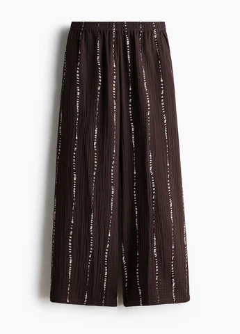 Штани H&M (395465490)