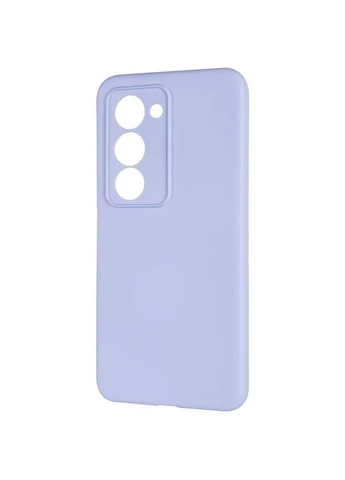 Чохол Full Soft Case для Soft Shield Case (169mm) Global Violet Gelius (383904819)
