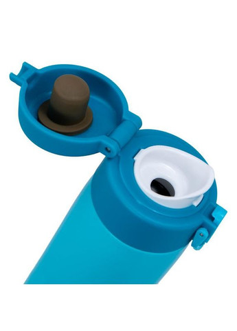 Термокружка Expert 350 мл Blue (RA 9926) Ranger (334008945)