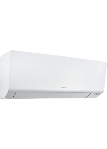 Спліт-система Perfera FTXM71R/RXM71R [113953] Daikin (400892428)