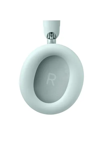 Bluetooth-гарнітура SoundCore Space 2 Green (D1402G61) Anker (397972906)