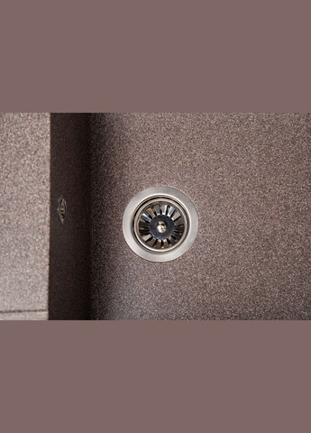 Кухонна мийка Jorum 78 Maro (801) Romzha (315604383)