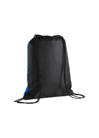 Рюкзак Teamgoal Blue 090240-02 Puma (399383053)
