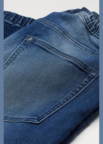 Джинси H&M (316264786)