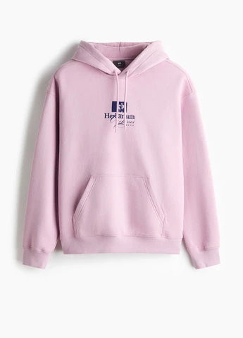 Худи H&M (373430247)