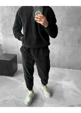 Чоловічий спортивний костюм Гермес (362699928)