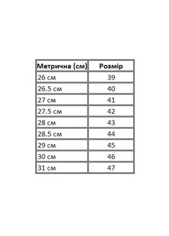 Сандалі робочі з металичним носком 313/S1, (Польща) Urgent (346488605)