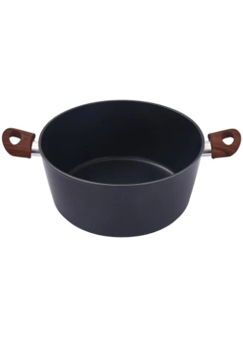 Кастрюля с крышкой 2.55 л (BC2101-20) Bravo Chef (315340534)