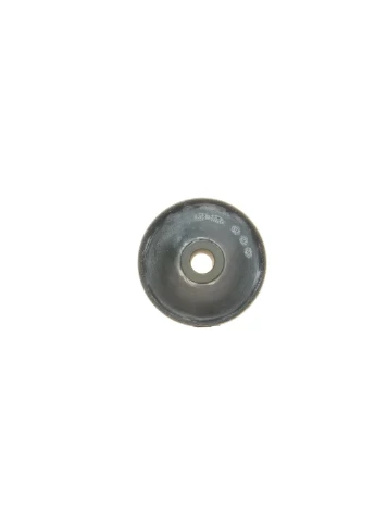 Сайлентблок важеля (переднього/ззаду) Opel Corsa E/D 06-/Adam 12 0-53-18-0150 (opt-om) No Brand (360498507)