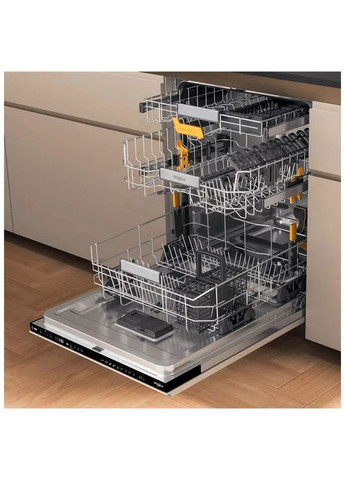 Посудомийна машина (m330846) WHIRLPOOL W8IHP42L (369015724)