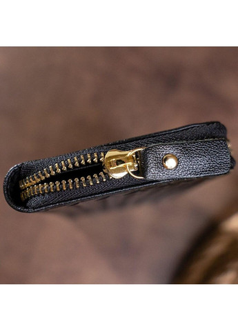 Мужской клатч 14460 Vintage (366880974)