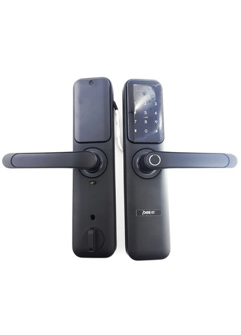 Arteon смарт-замок з Wi-Fi модулем PES (347324812)